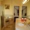 Bridle Ridge Ranch