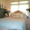 Bridle Ridge Ranch