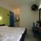 Sunny Beach Studios - Naxos Chora