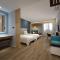 Holiday Inn Express Chongqing Airport Zone by IHG