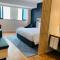 Holiday Inn Express Chongqing Airport Zone by IHG