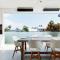 Luxury in Corlette 4 Drungall Ave