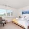 Luxury in Corlette 4 Drungall Ave