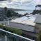 Just Beachy at Lorne