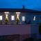 Holiday house Marea