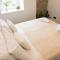 Holiday house Marea