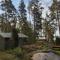 Lomamökki Mäntylä