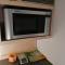 Apartman Breza