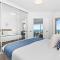 Suite 310 Sandcastles 3 Bedroom Deluxe - بيرث