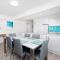 Suite 310 Sandcastles 3 Bedroom Deluxe