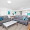Suite 310 Sandcastles 3 Bedroom Deluxe