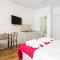 City Rooms