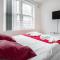 City Rooms