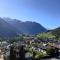 Sky Appartement
