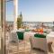 Residence Sunrise Cesenatico