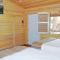 Wimberley Log Cabins Resort and Suites- Unit 8 - ويمبيرلي