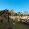 Apartamento a pie de playa