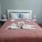 Apartman studio Pavle i Petra
