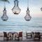 Mandarin Oriental, Sanya