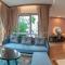 Marigold Hotel Dalat