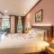 Marigold Hotel Dalat