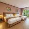 Marigold Hotel Dalat