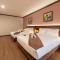 Marigold Hotel Dalat