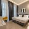 Alta Moda Hotel by Mellow Mood Hotels