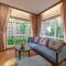 Marigold Hotel Dalat