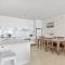 Bella Vista Unit 4 Shoal Bay