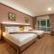 Marigold Hotel Dalat