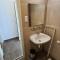 Mediterran Apartman with Pool - Siófok