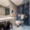 Alta Moda Hotel by Mellow Mood Hotels