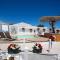 Villa Elisir Luxury - Le Residenze del Mare