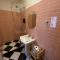 Vanilla Sky Boutique Hostel
