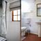 Stonehaven Clarens