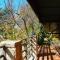 Stonehaven Clarens