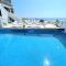 Al Camar Lodge