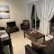 Cozy 2 bedrooms apartment in complex with swimming pools and beautiful view - Paphos