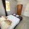 Villa No8 Private Pool - 费特希耶