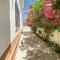 Villa No8 Private Pool - 费特希耶