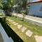 Villa No8 Private Pool - 费特希耶