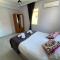 Villa No8 Private Pool - 费特希耶