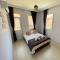 Villa No8 Private Pool - 费特希耶