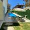 Villa No8 Private Pool - 费特希耶