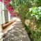 Villa No8 Private Pool - 费特希耶
