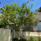 Villa No8 Private Pool - 费特希耶