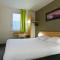 Enzo Hotels Nancy Frouard by Kyriad Direct - Nancy