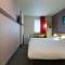 Enzo Hotels Nancy Frouard by Kyriad Direct - Nancy