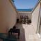 Seaview Suites Ondina